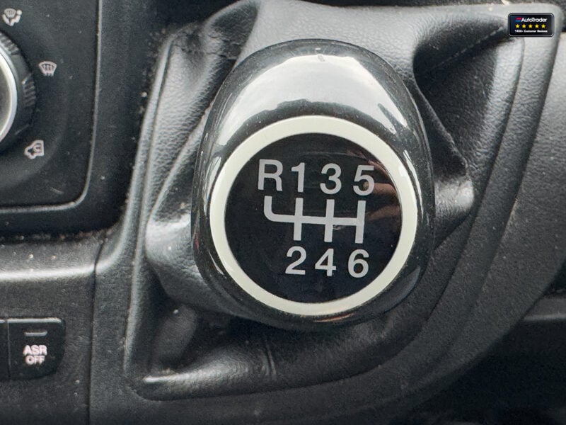 Used Peugeot Boxer 2020 for sale - 77042127: Photo 11