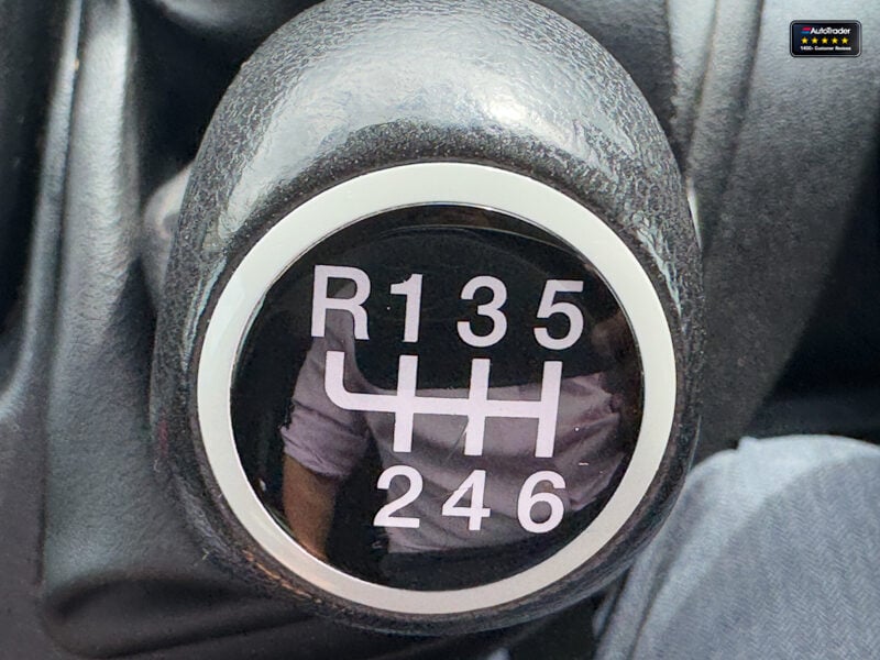 Vehicle 33