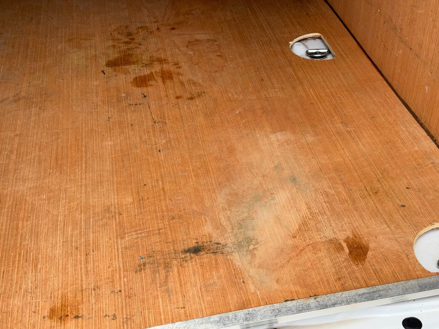 Used Citroen Berlingo 2023 for sale - 77041905: Photo 11