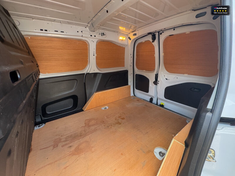 Used Citroen Berlingo 2023 for sale - 77041905: Photo 13