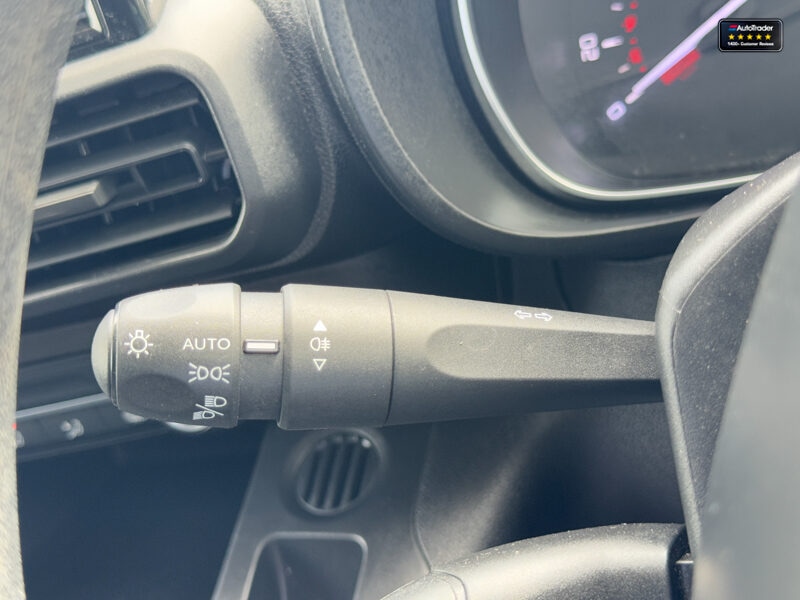 Used Citroen Berlingo 2023 for sale - 77041905: Photo 20