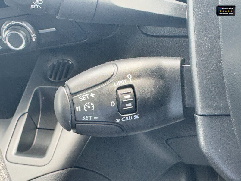 Used Citroen Berlingo 2023 for sale - 77041905: Photo 21