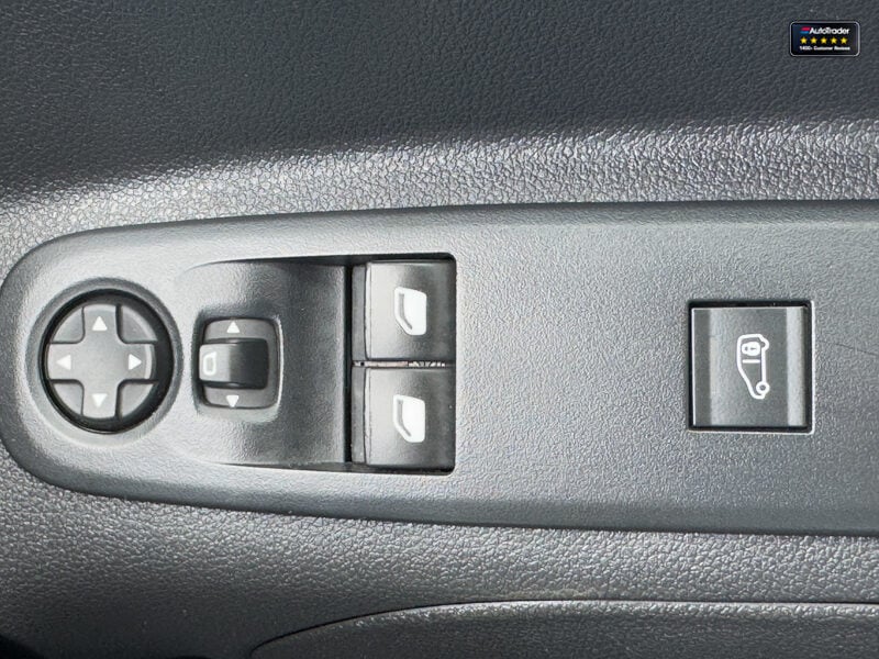 Used Citroen Berlingo 2023 for sale - 77041905: Photo 24