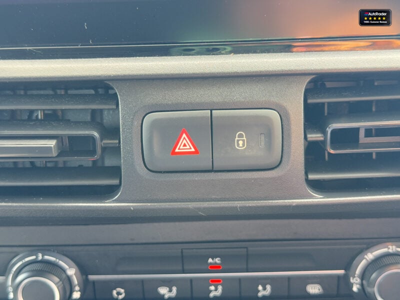 Used Citroen Berlingo 2023 for sale - 77041905: Photo 33