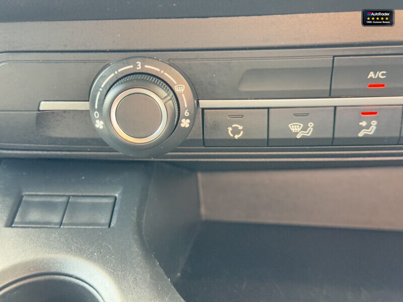 Used Citroen Berlingo 2023 for sale - 77041905: Photo 34