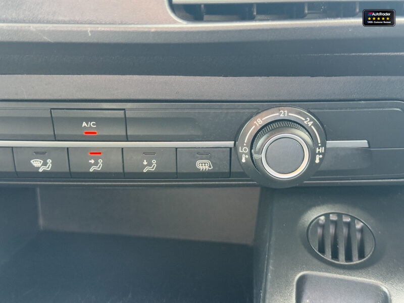 Used Citroen Berlingo 2023 for sale - 77041905: Photo 35