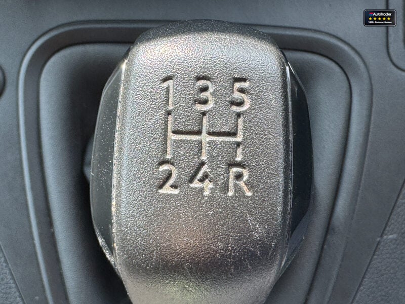 Vehicle 35