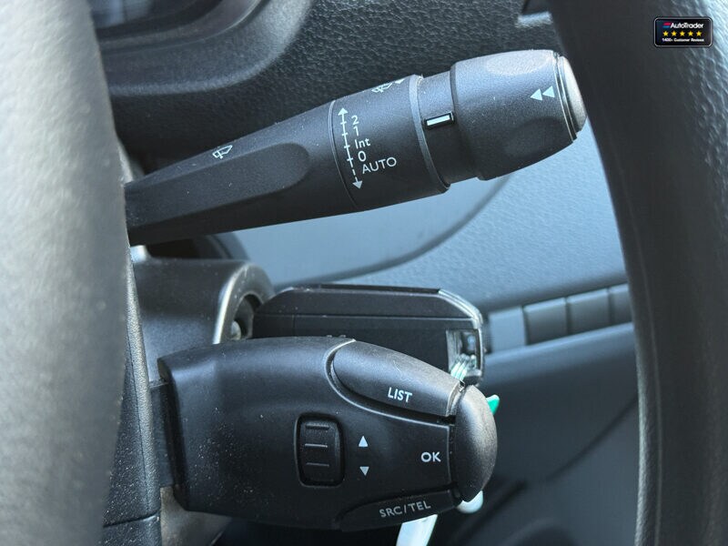 Used Citroen Dispatch 2022 for sale - 77041770: Photo 18