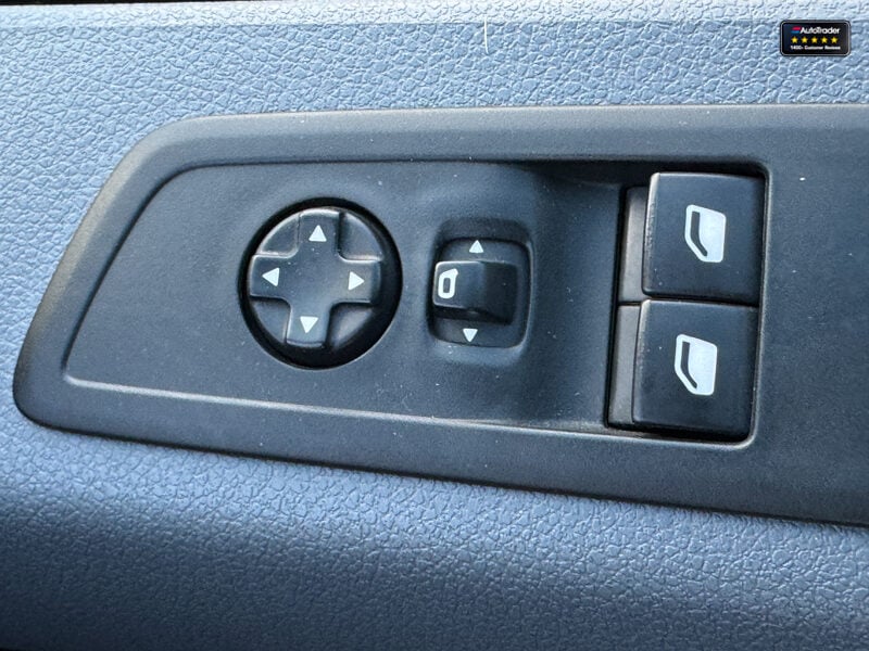 Used Citroen Dispatch 2022 for sale - 77041770: Photo 19