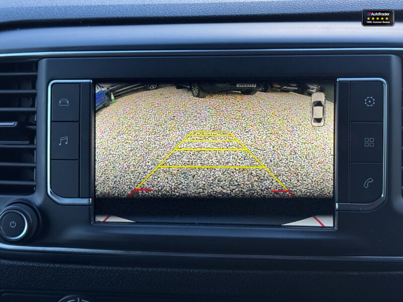 Used Citroen Dispatch 2022 for sale - 77041770: Photo 27