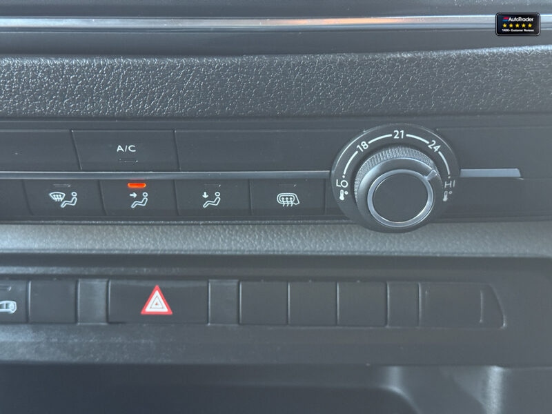 Used Citroen Dispatch 2022 for sale - 77041770: Photo 29