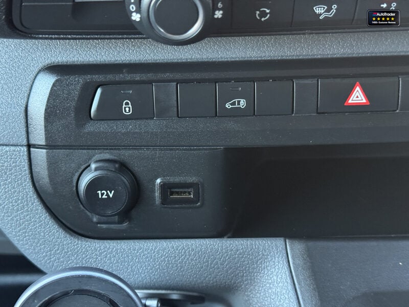 Used Citroen Dispatch 2022 for sale - 77041770: Photo 30