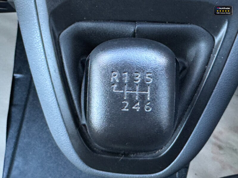 Used Citroen Dispatch 2022 for sale - 77041770: Photo 31