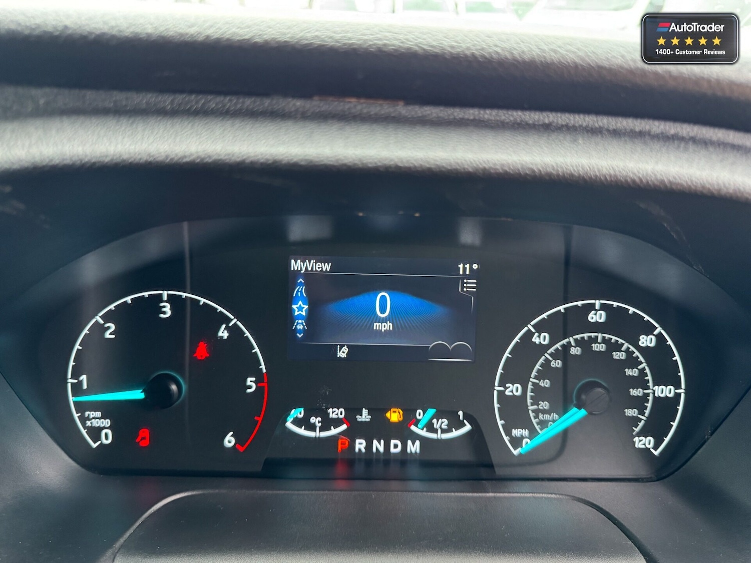 Used Ford Transit Custom 2022 for sale - 77375896: Photo 27