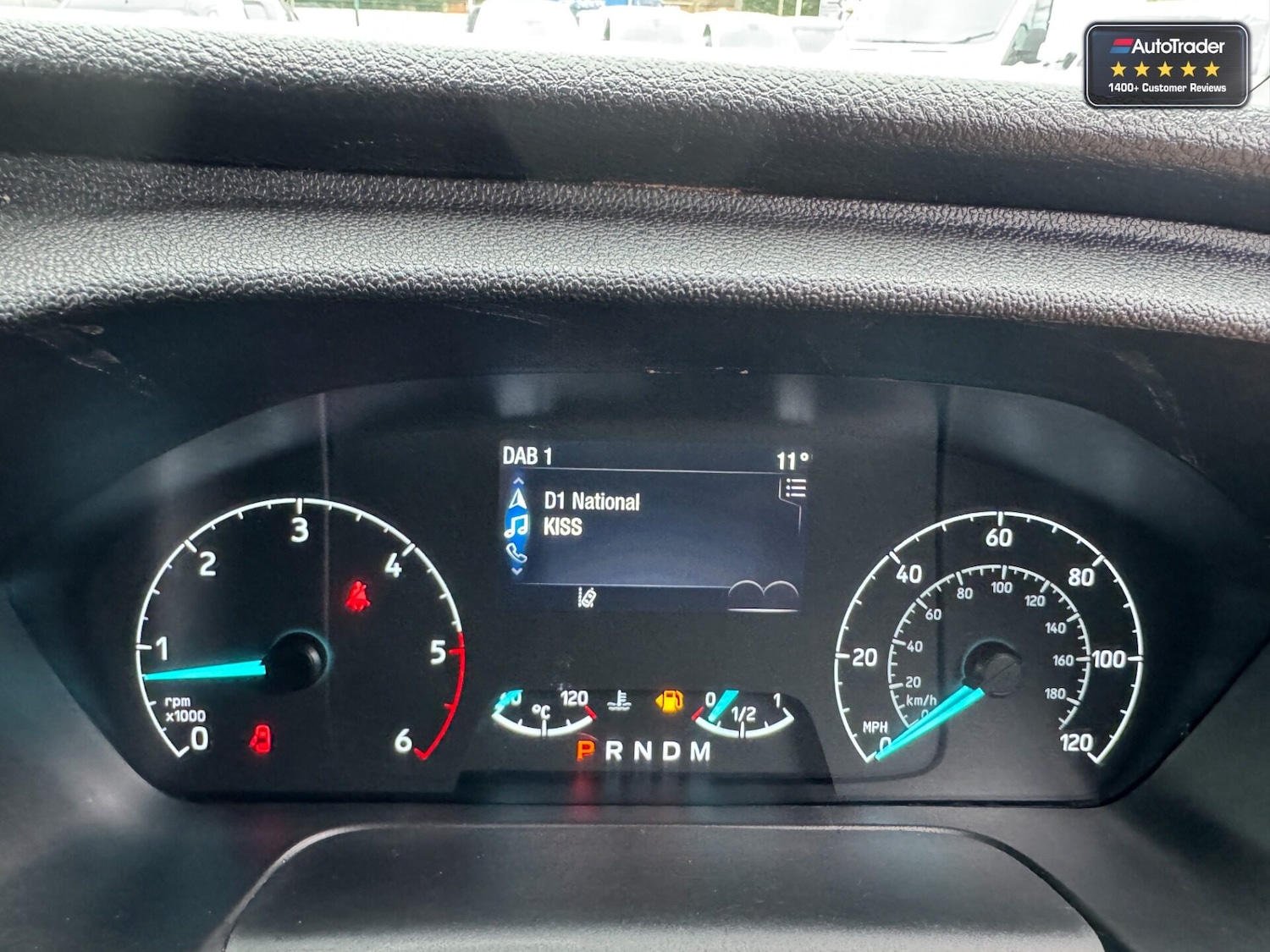 Used Ford Transit Custom 2022 for sale - 77375896: Photo 30