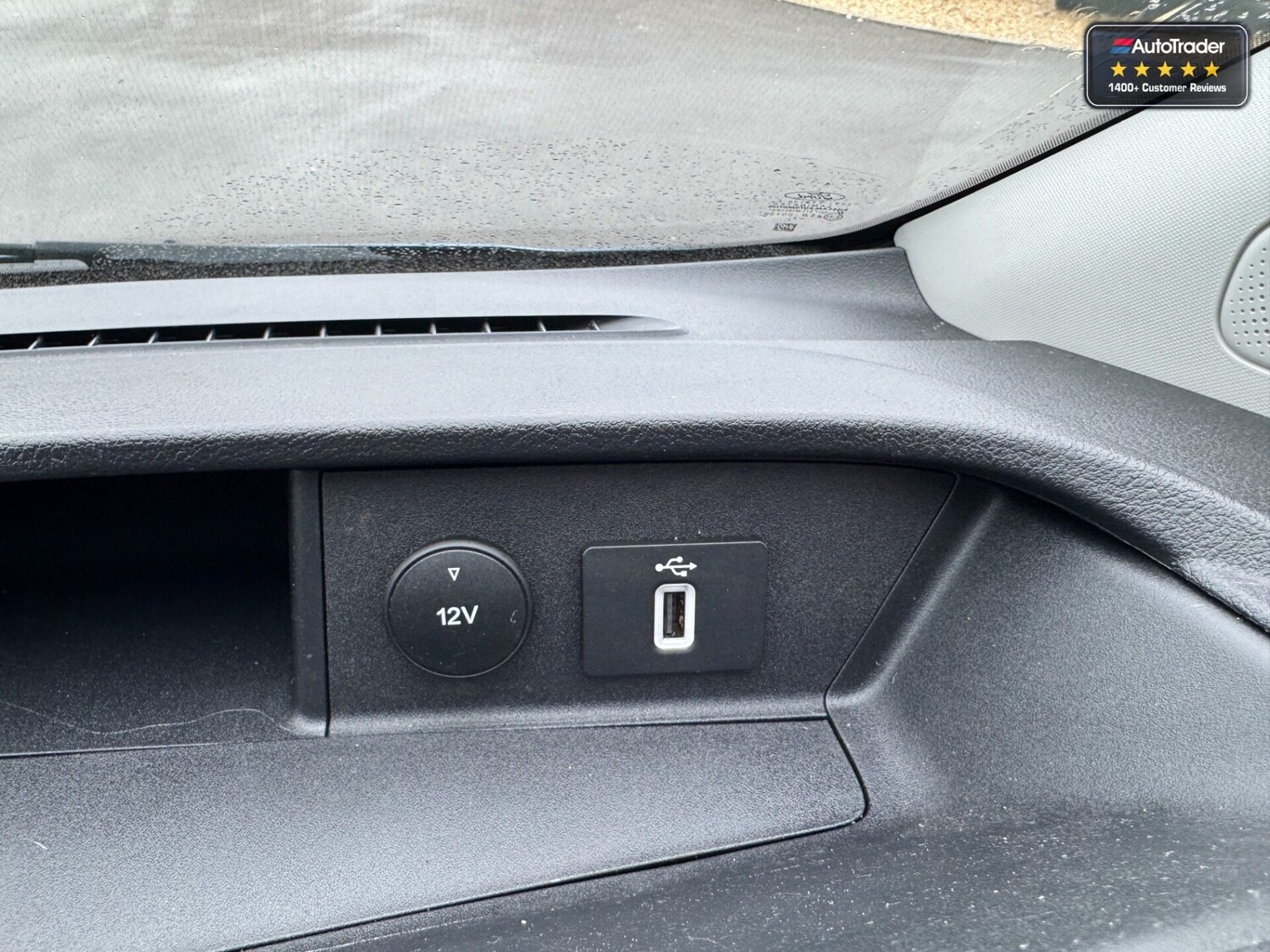 Used Ford Transit Custom 2022 for sale - 77375896: Photo 34