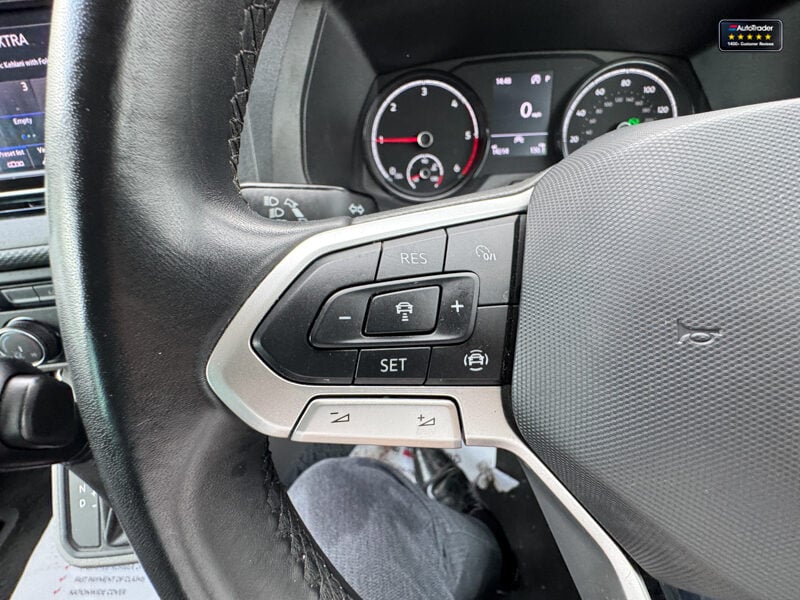 Used Volkswagen Transporter 2023 for sale - 77041945: Photo 19