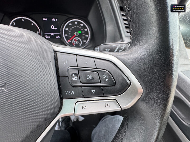 Used Volkswagen Transporter 2023 for sale - 77041945: Photo 20