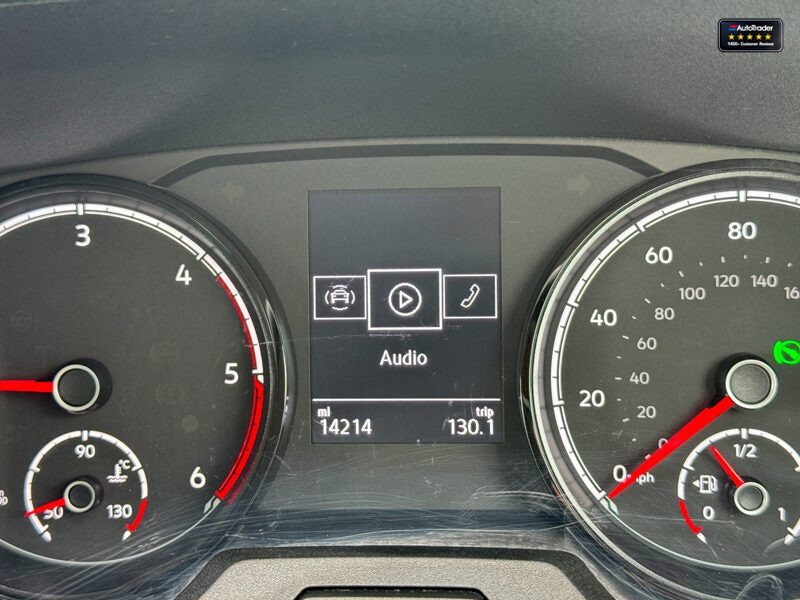 Used Volkswagen Transporter 2023 for sale - 77041945: Photo 24