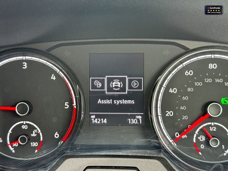 Used Volkswagen Transporter 2023 for sale - 77041945: Photo 25