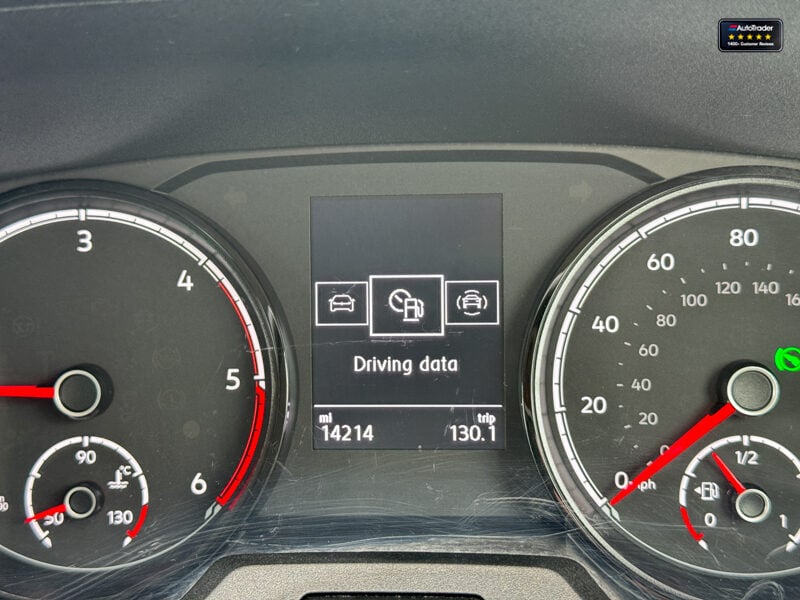 Used Volkswagen Transporter 2023 for sale - 77041945: Photo 26