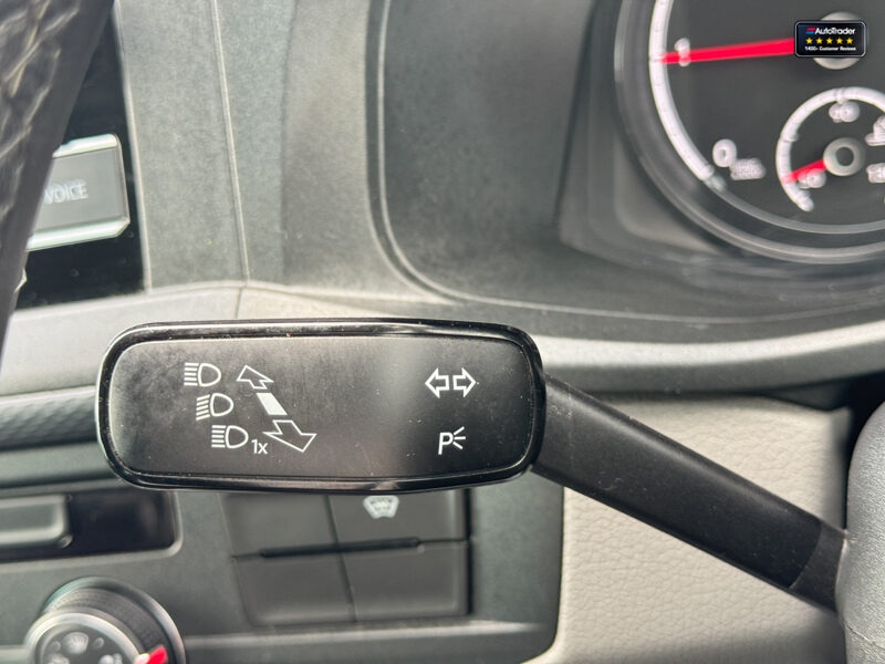 Used Volkswagen Transporter 2023 for sale - 77041945: Photo 27