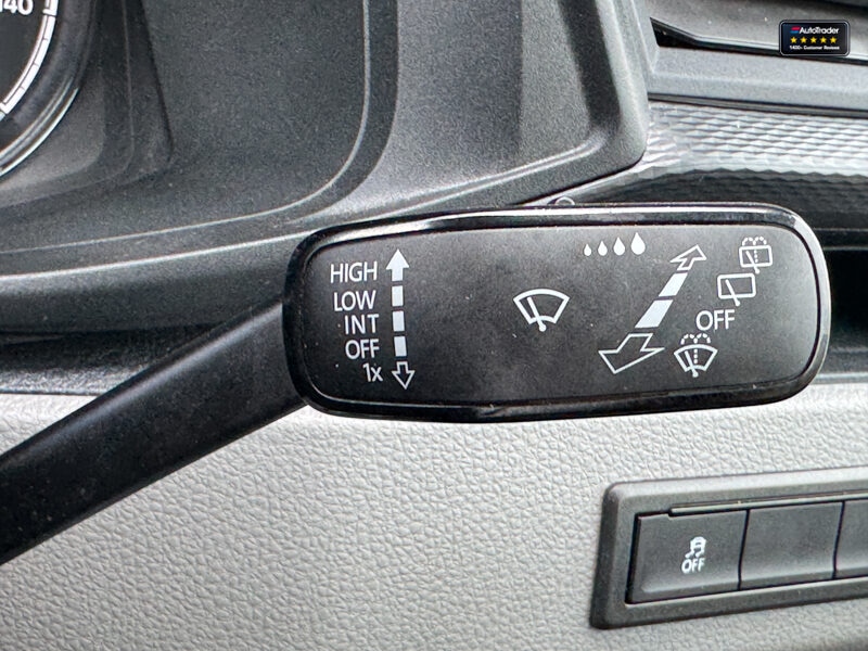 Used Volkswagen Transporter 2023 for sale - 77041945: Photo 28