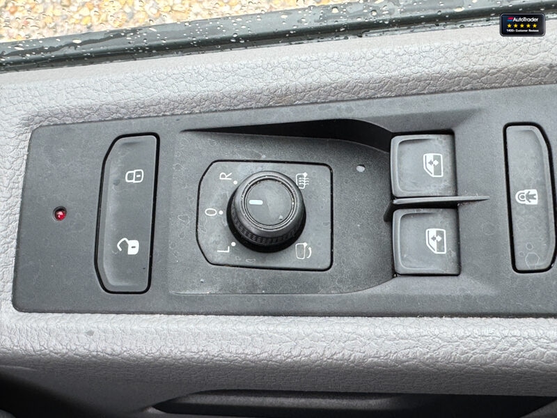 Used Volkswagen Transporter 2023 for sale - 77041945: Photo 30