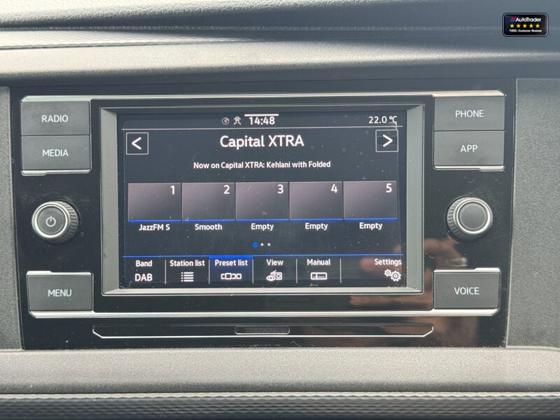 Used Volkswagen Transporter 2023 for sale - 77041945: Photo 31