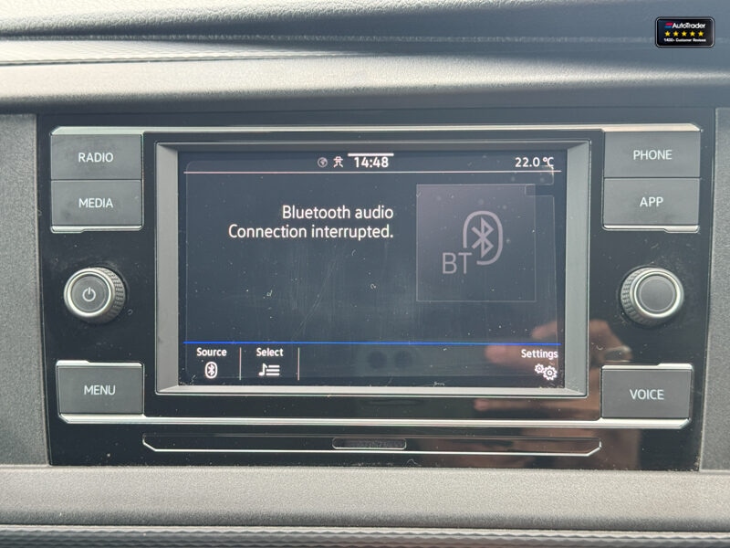 Used Volkswagen Transporter 2023 for sale - 77041945: Photo 32