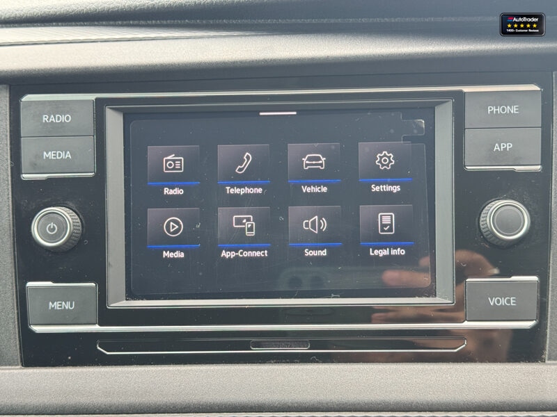 Used Volkswagen Transporter 2023 for sale - 77041945: Photo 36