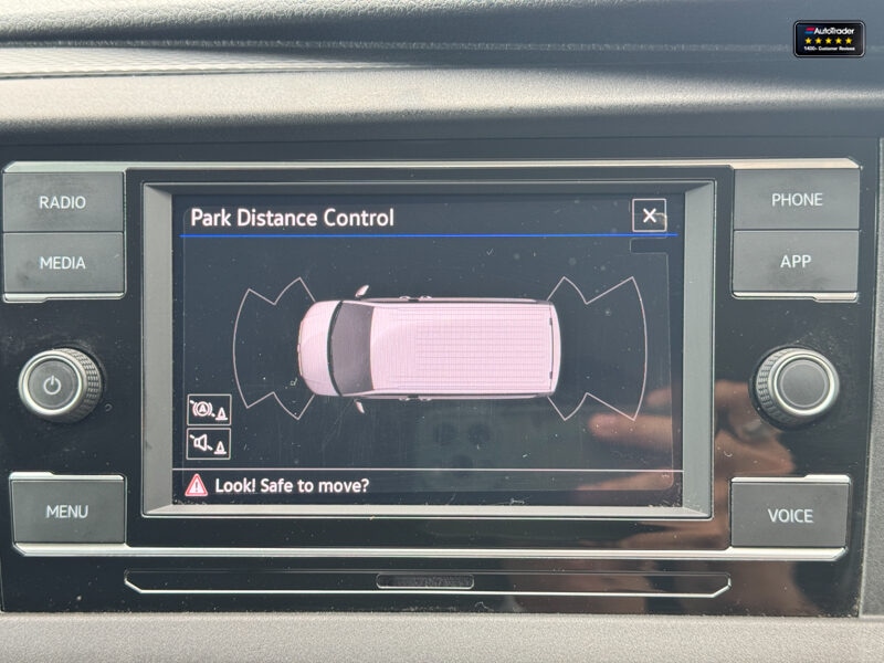 Used Volkswagen Transporter 2023 for sale - 77041945: Photo 37