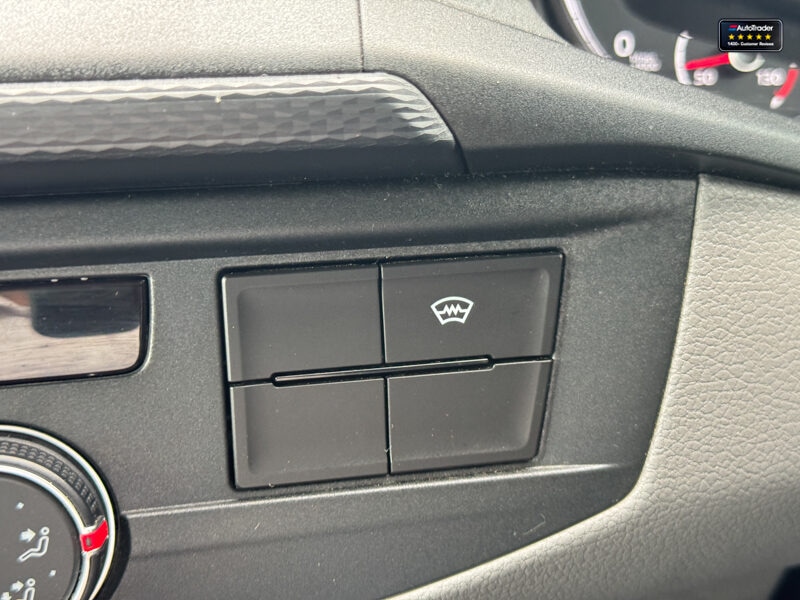 Used Volkswagen Transporter 2023 for sale - 77041945: Photo 41