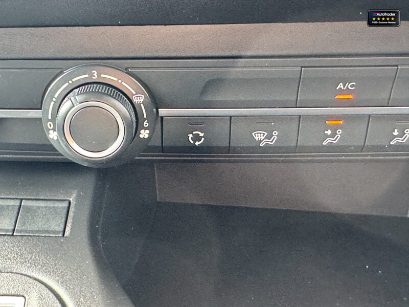 Vehicle 35