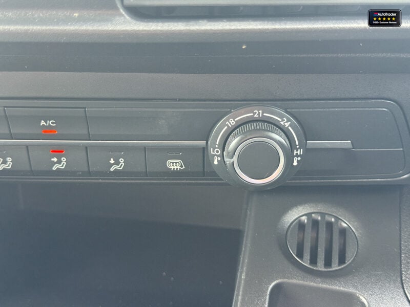 Vehicle 36