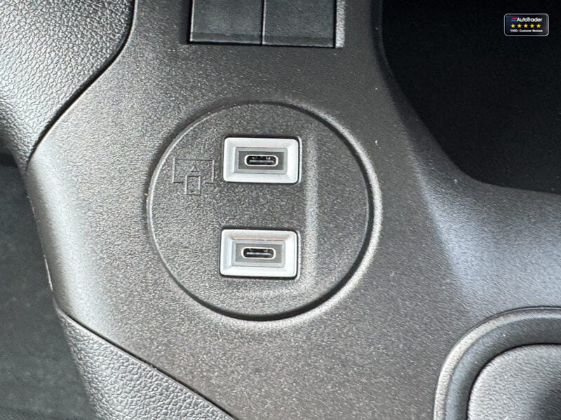 Vehicle 37