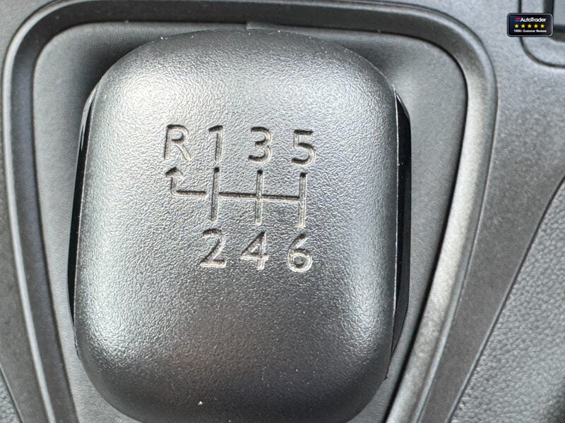 Vehicle 38
