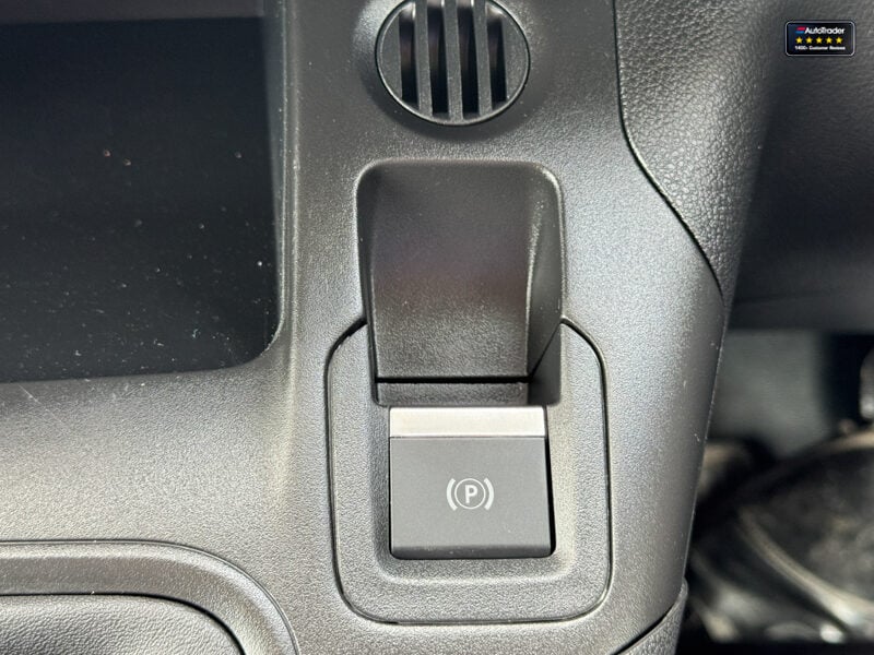 Vehicle 39