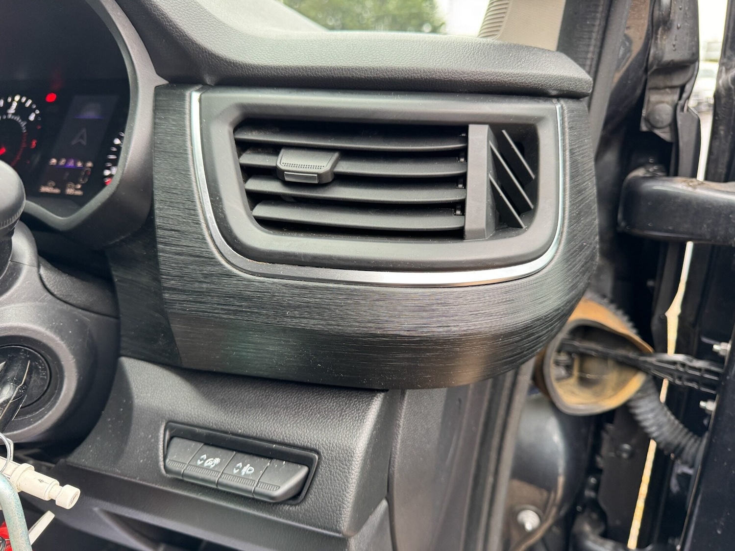 Used Renault Trafic 2022 for sale - 77431202: Photo 22