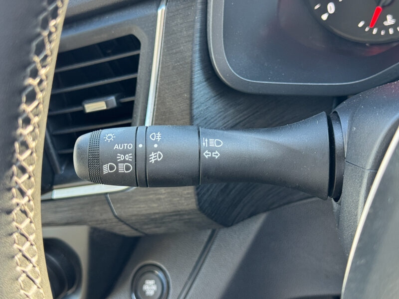 Used Renault Trafic 2024 for sale - 77675580: Photo 20