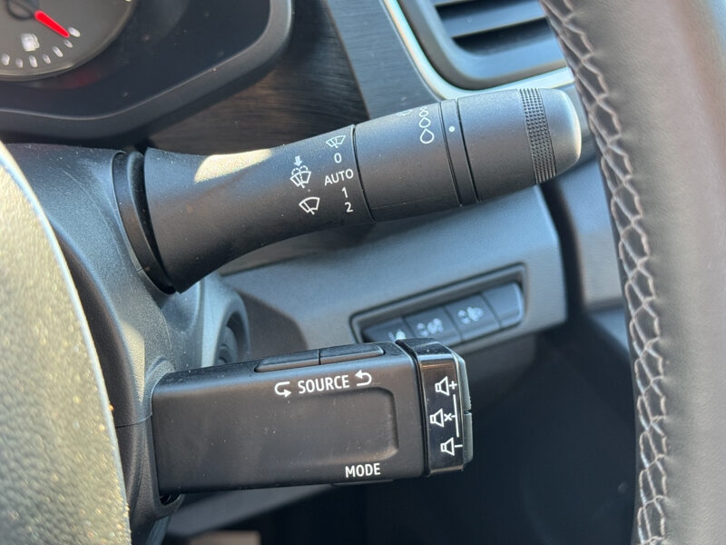 Used Renault Trafic 2024 for sale - 77675580: Photo 21