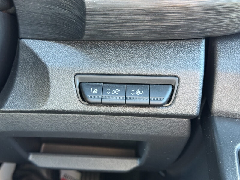 Used Renault Trafic 2024 for sale - 77675580: Photo 22