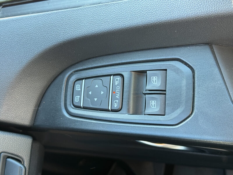 Used Renault Trafic 2024 for sale - 77675580: Photo 23