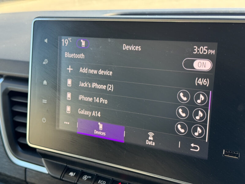 Used Renault Trafic 2024 for sale - 77675580: Photo 30