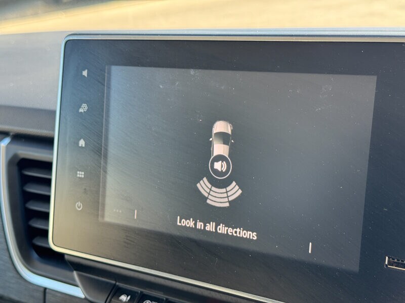 Used Renault Trafic 2024 for sale - 77675580: Photo 36