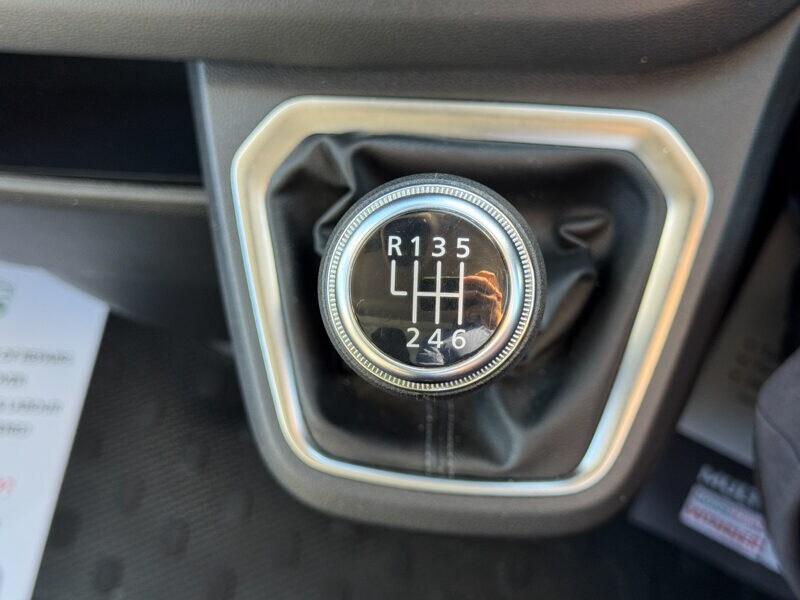 Used Renault Trafic 2024 for sale - 77675580: Photo 39