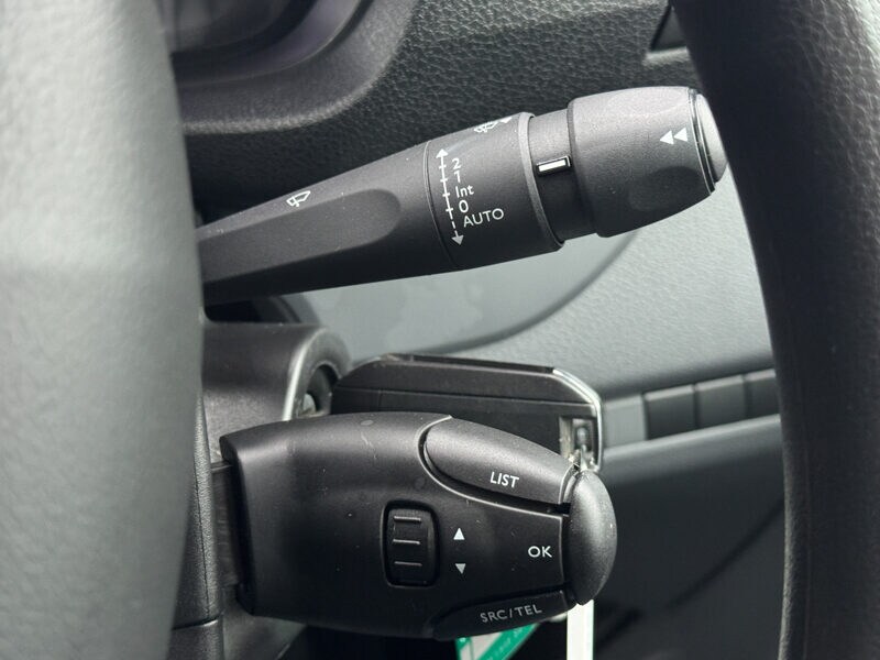 Used Peugeot Expert 2022 for sale - 77207007: Photo 19