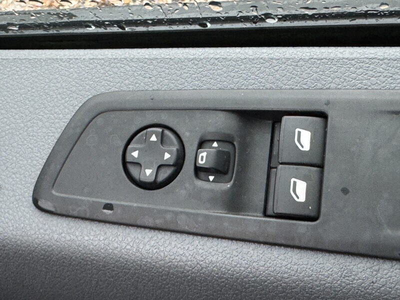 Used Peugeot Expert 2022 for sale - 77207007: Photo 20