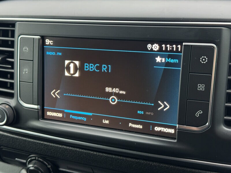 Used Peugeot Expert 2022 for sale - 77207007: Photo 21