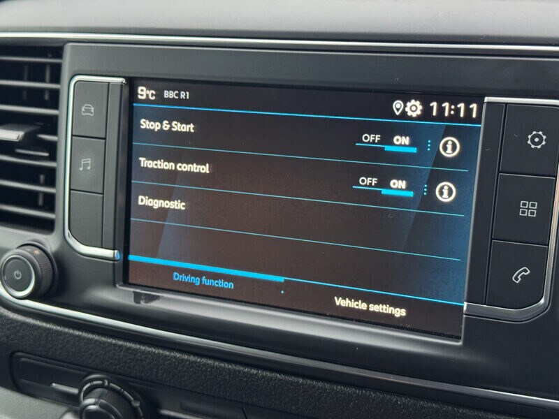 Used Peugeot Expert 2022 for sale - 77207007: Photo 23